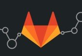 GitLab CI A Complete Hands-On for CICD Pipelines DevOps