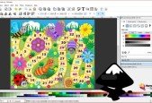 Inkscape Adventure, Master the Free Vector Graphics Software