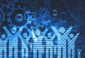 IP MASTERCLASS