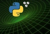 Python 3- Deep Dive (Part 3 Dictionaries, Sets, JSON)