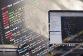 MongoDB For Absolute Beginners