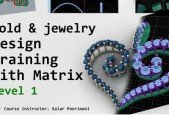 Jewelry Design 1