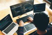 Python Network Programming Hands On!- 2-in-1