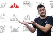 Growth Marketing Essentials Course (2022 edition)