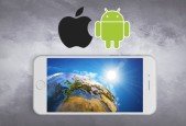 Introduction to Programming and App Development