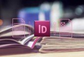 Adobe InDesign CC Tutorial Beginners to Advanced Tutorial