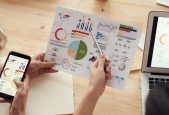 Data Analytics in Internet of Things (IOT)
