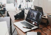 Computer Literacy- Essential Applications for Everyday Use