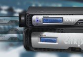 Citrix Networking- Understanding Citrix Technologies