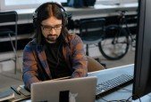 Professional Diploma of Product Service Business Analyst
