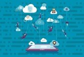 AWS CodePipeline- DevOps CICD Masterclass