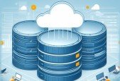 AWS Certified Database Specialty (DBS-C01) Practice Tests