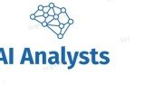 Data Science Cybersecuity Implementation