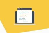 React Fundamentals