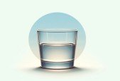 Beginner Guide To Getting And Staying Sober
