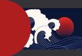 Get Trading- Heikin Ashi strategies for Forex Stocks