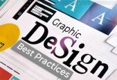 Graphic Design Best Practices to Become a Design Guru
