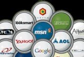 Building a Search Engine