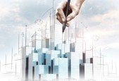 Revit Architecture Complete Training