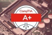 [NEW] CompTIA A+ (220-1101) Test Prep, Exams and Simulations