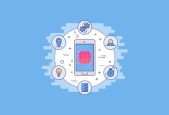 iOS 10 iPhone App Development- Learn the Basics in 2 hours