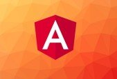 Basics and Advanced Angular 2 Programming Course