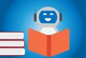 Complete Machine Learning Bootcamp [Updated]