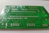 PCB Design + PCB For Microcontroller Circuit+ MultiLayer PCB