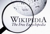 Learn How To Get High Quality WikiPedia Backlinks_1