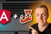 Angular Testing- Unit Testing Angular and E2E Testing