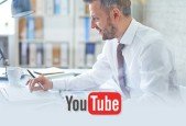 Build Authority Channels On YouTube