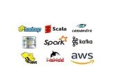 Bigdata with AWS From Beginner to Expert