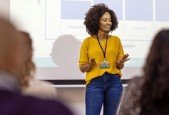 Pro Public Speaking and Presentation Skills