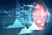 Practical SAS Visual Analytics