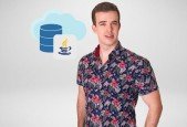 JPA Hibernate- Complete Course with Online Shop Example