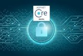 Advanced .NET Web API Security- Permission based auth JWT