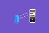 Create an App with no code