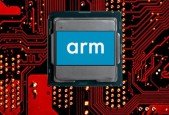 Introduction to Assembly Programming with ARM