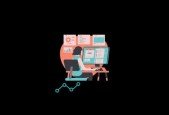 PHP Easy Tutorial to Database Connections using a PDO class