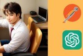 ChatGPT API Postman For Developers- Step by Step API Guide