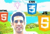 Fun Easy Introduction to Web Development