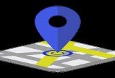 Geospatial Data- Learn From Scratch