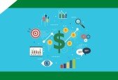 Invest In Exchange Traded Fund (ETF) In Stock Markets