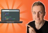 MEAN Fullstack Trello clone- WebSocket, Socket IO