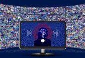 Python-based Video Classification with Deep Learning