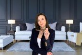 Luxury Branding