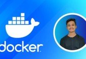 Getting Started With Docker With Deployment