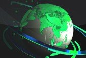 Beginner Vizrt Artist Training