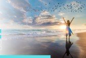 Breakthrough Year- Life Mapping Success Blueprint