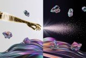 Art with AI Bootcamp- From Pixel Dummy to Legend Artist